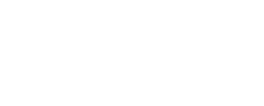 Fabulous Inspirations Hair Salon & Makeup Studio